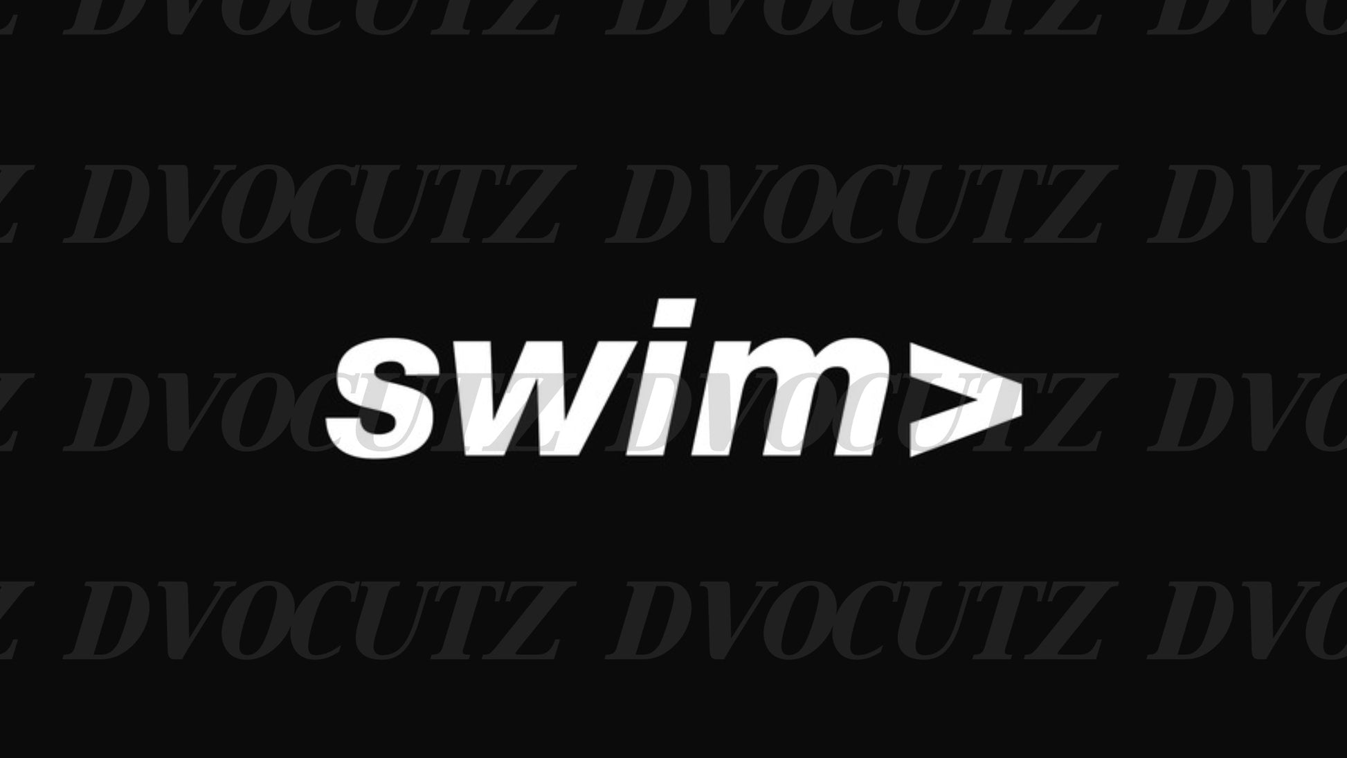 Swim>