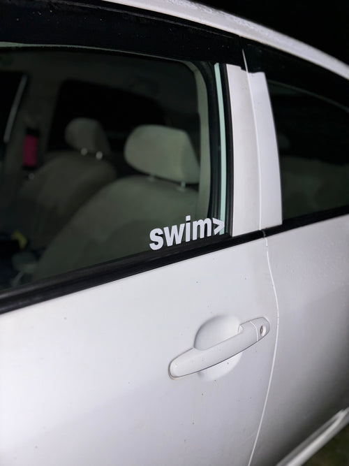 Swim>